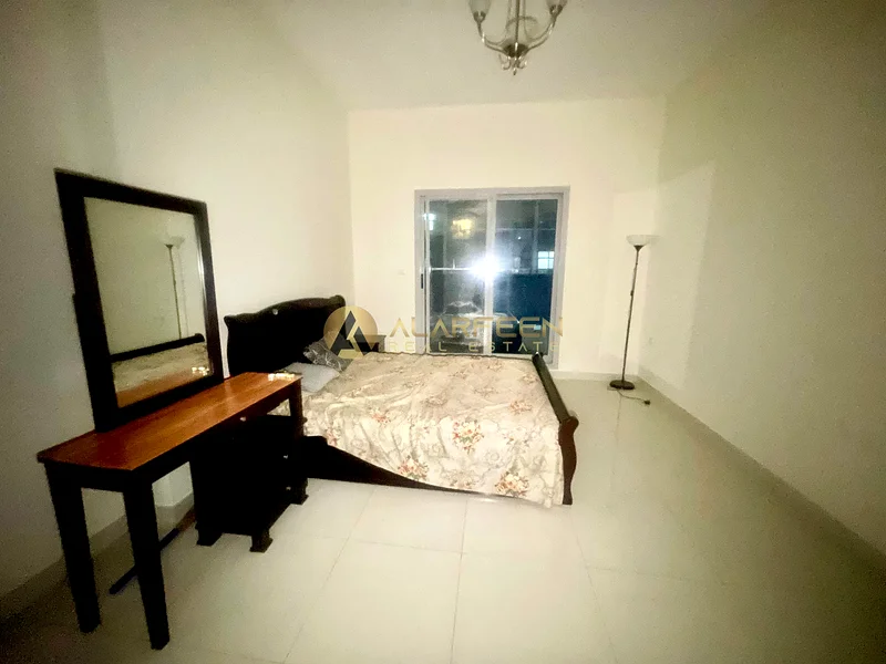 1 bhk Apartment | with best ammenities | Road view63735110766977111