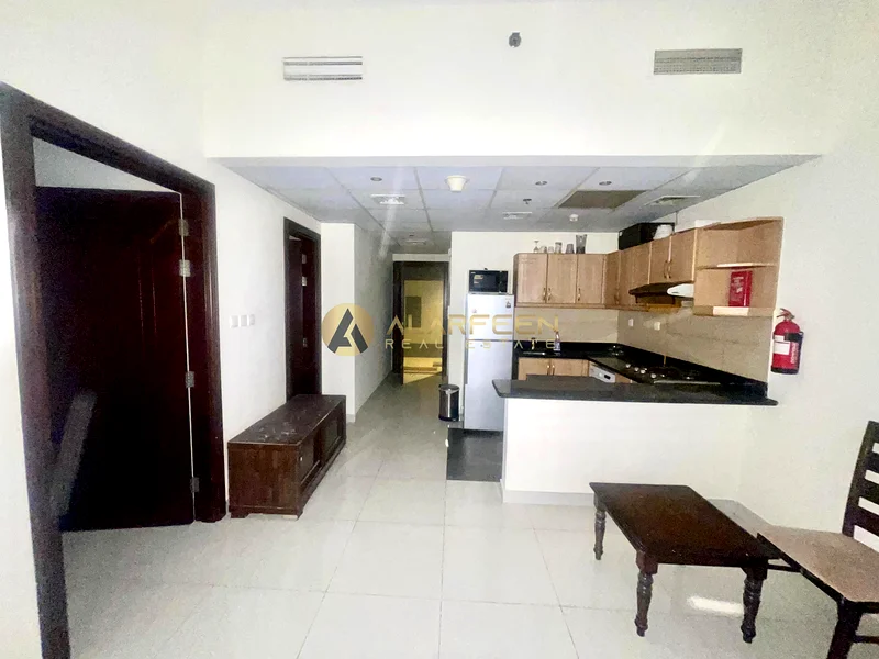 1 bhk Apartment | with best ammenities | Road view63735110766977112