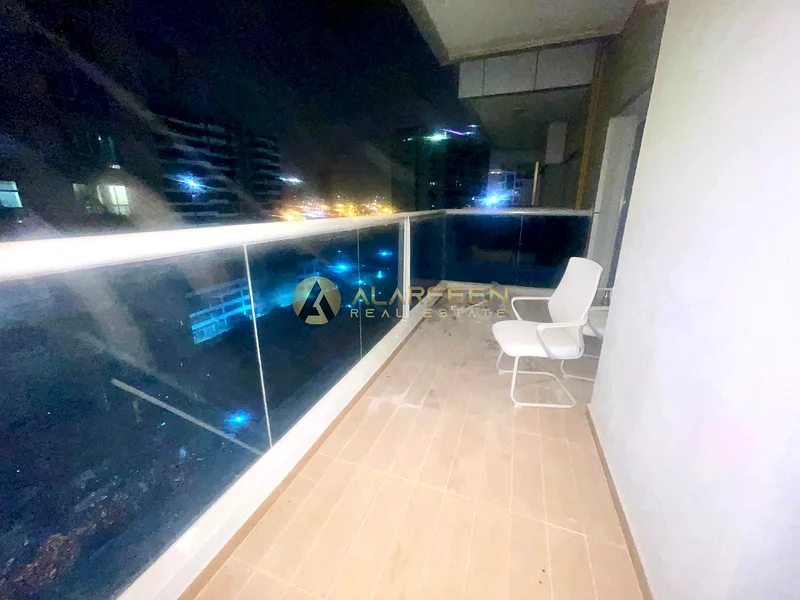 1 bhk Apartment | with best ammenities | Road view63735110766977113