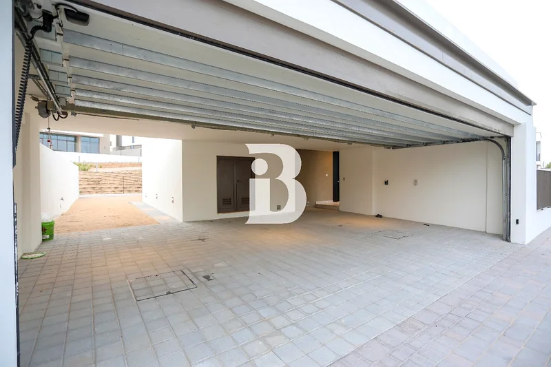 Type B | 4BR | Back Green | Pool Nearby63762607225986113