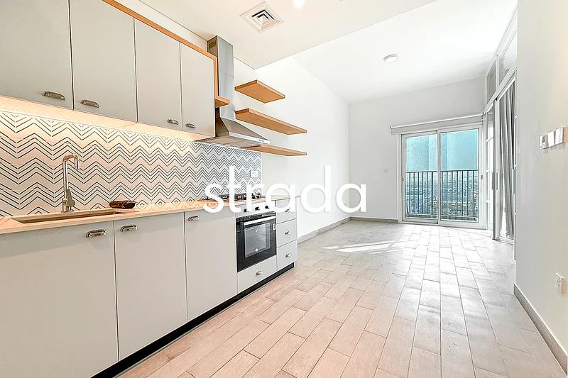 Vacant | Prime Location | 4 Cheque Option63754035365121111