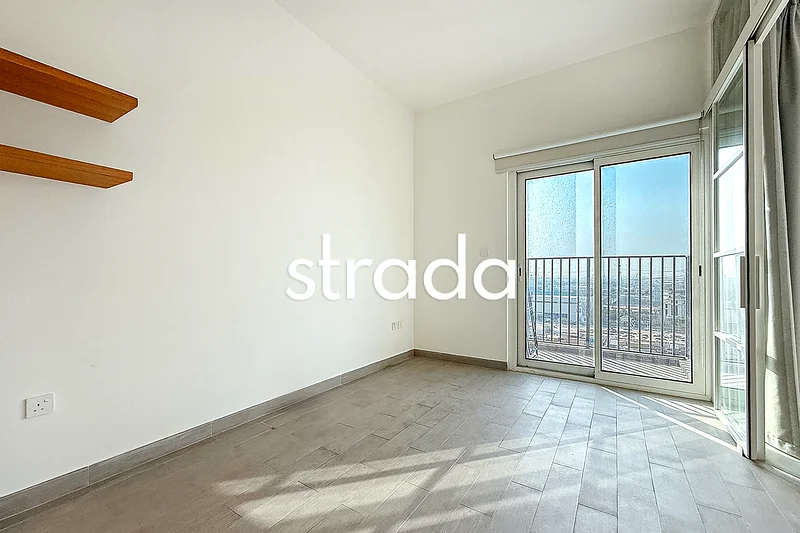 Vacant | Prime Location | 4 Cheque Option63754035365121110