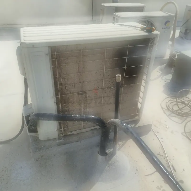 DPV_View_Image_3