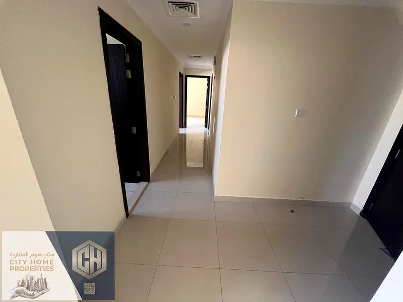 المويهات 2، بالقرب من طريق محمد بن زايد وطلا63715668610690112
