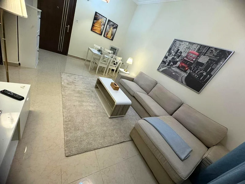 ⭕ Available for Rent – Al Hamidiyah 263709124797954110