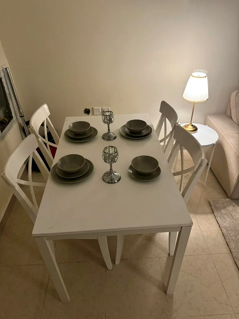 ⭕ Available for Rent – Al Hamidiyah 263709124797954113