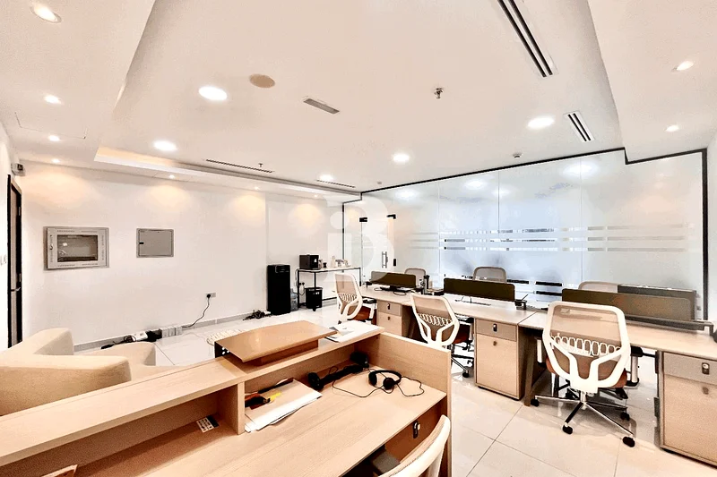 Newly Built | Upgraded Interiors | Vastu Unit63826578027138111