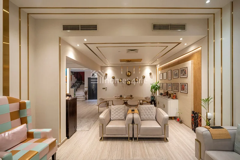 Genuine Deal | Upgraded Home | Vacant Soon!63926180391427111