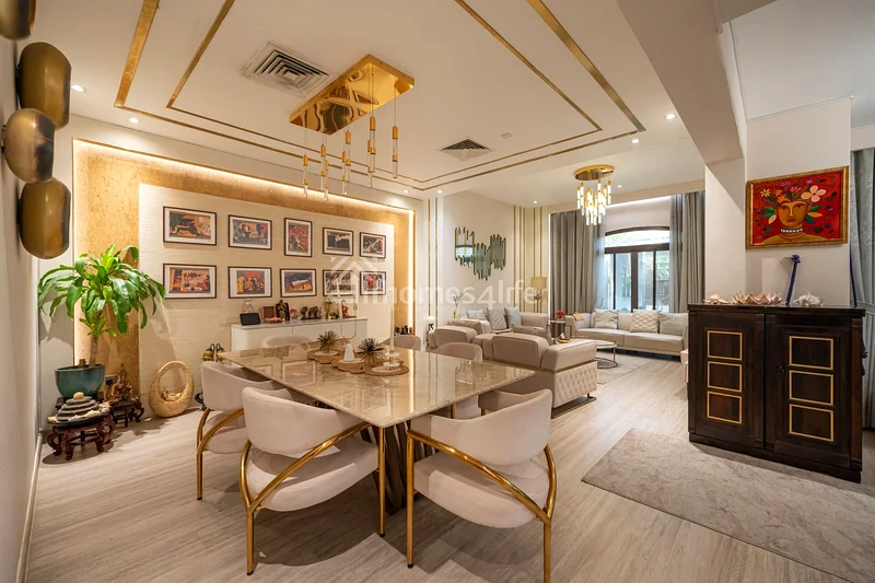 Genuine Deal | Upgraded Home | Vacant Soon!63926180391427113