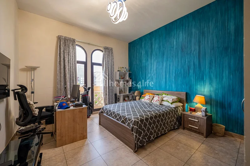 Genuine Deal | Upgraded Home | Vacant Soon!63926180391427114
