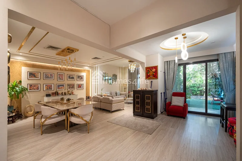 Genuine Deal | Upgraded Home | Vacant Soon!63926180391427110