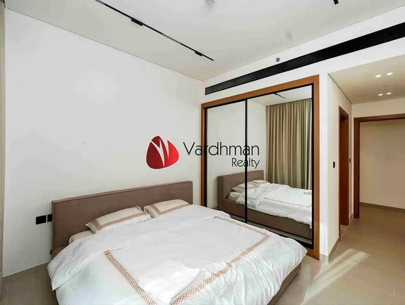 ELEGANT 2BR |  FURNISHED | CANAL VIEW63793383443714113