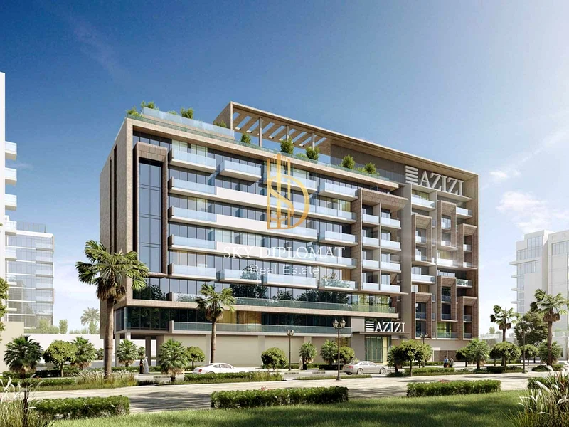 Best Price | High ROI | Prime Location63942666364035110