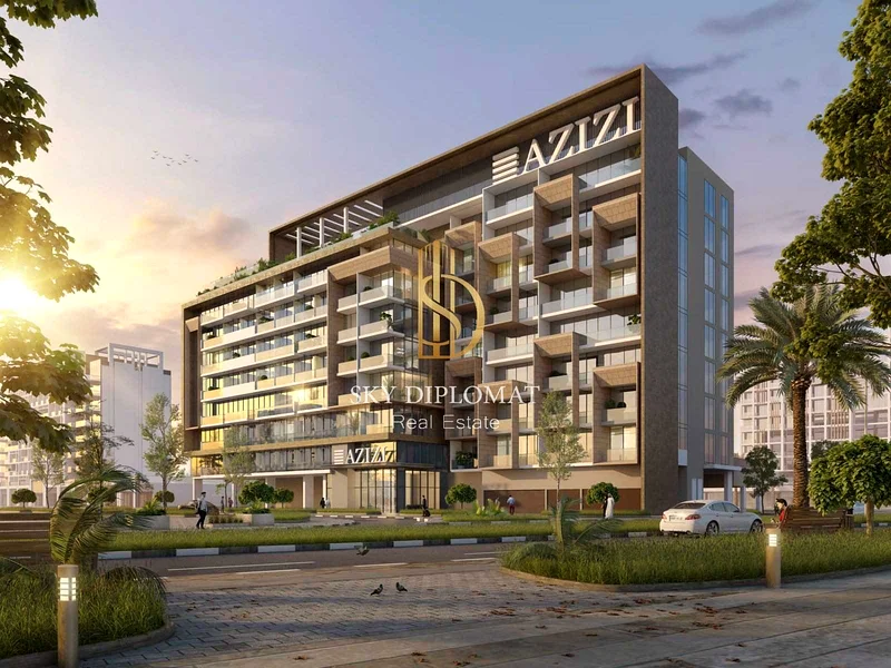 Best Price | High ROI | Prime Location63942666364035112