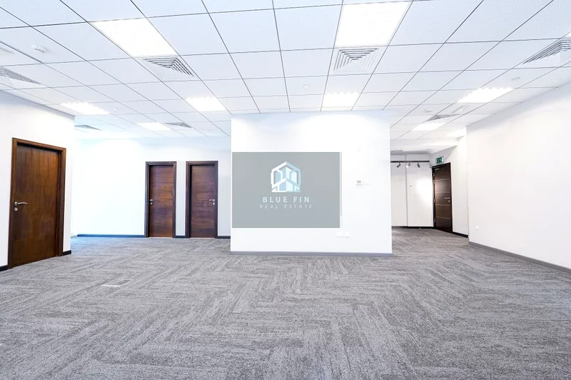 with Balcony | Joint Office | Vaastu Compliant63815914342403114