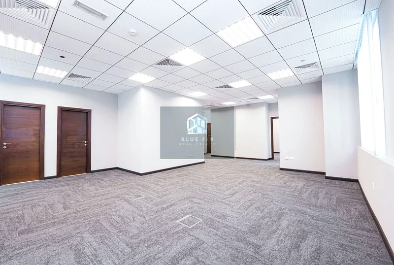 with Balcony | Joint Office | Vaastu Compliant63815914342403111