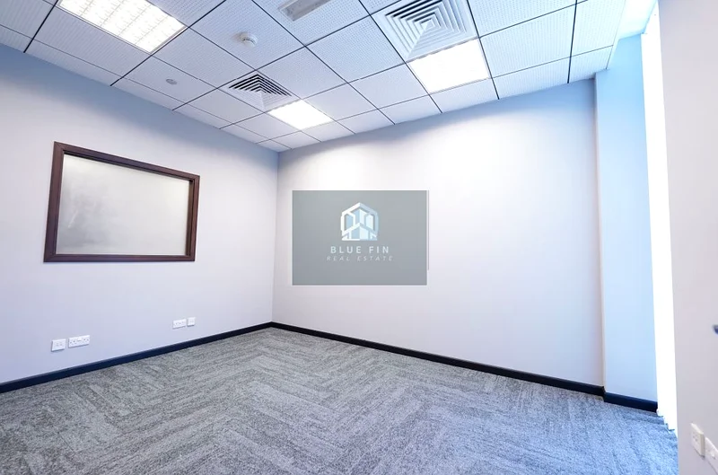 with Balcony | Joint Office | Vaastu Compliant63815914342403112