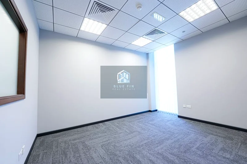 with Balcony | Joint Office | Vaastu Compliant63815914342403113