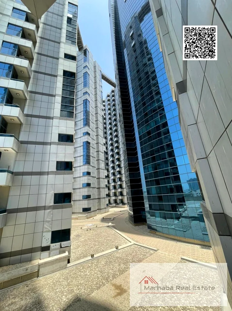 صفقة للمستثمر! استوديو واسع في أبراج فالكون | 725 قدم مربع | فقط 205 ألف درهم إماراتي!63885667094915111