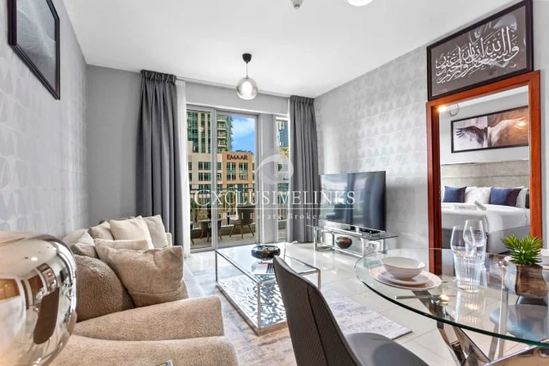 Vacant October | Best Layout | Prime Location63770231561859113