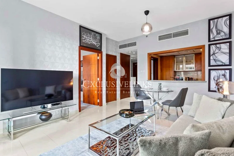 Vacant October | Best Layout | Prime Location63770231561859114