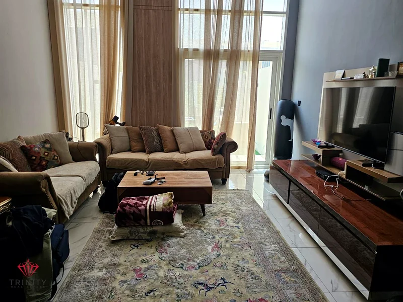 Brand New | Premium Layout | Prime Location63735956558211111
