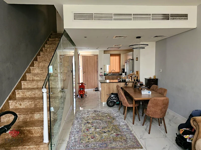 Brand New | Premium Layout | Prime Location63735956558211113