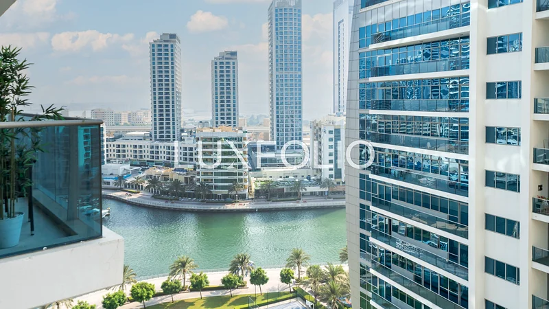 MARINA VIEW | AMAZING CONDITION | HUGE LAYOUT64036626269827112