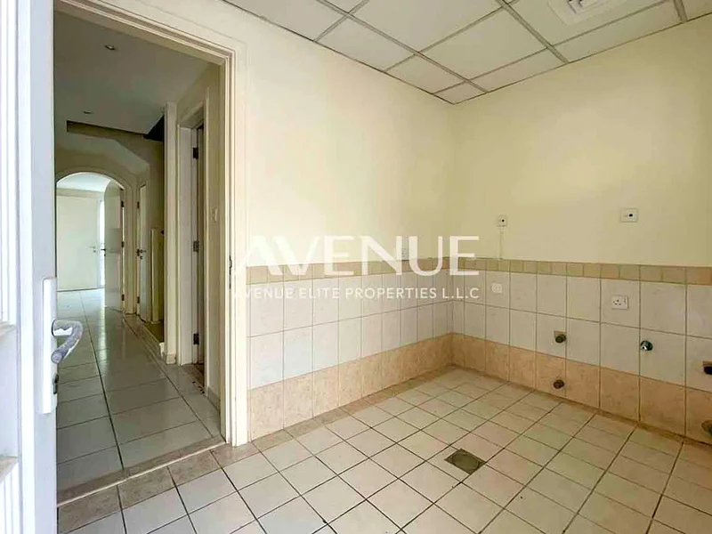 Spacious | Ready to Move-in | Lush Green63729126966914112