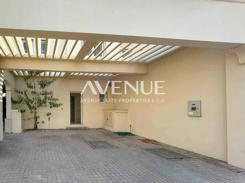 Spacious | Ready to Move-in | Lush Green63729126966914110