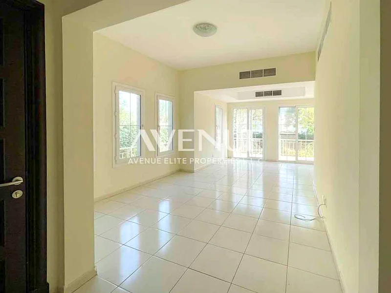 Spacious | Ready to Move-in | Lush Green63729126966914113