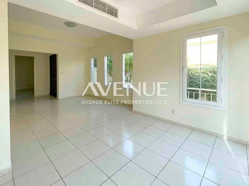 Spacious | Ready to Move-in | Lush Green63729126966914114