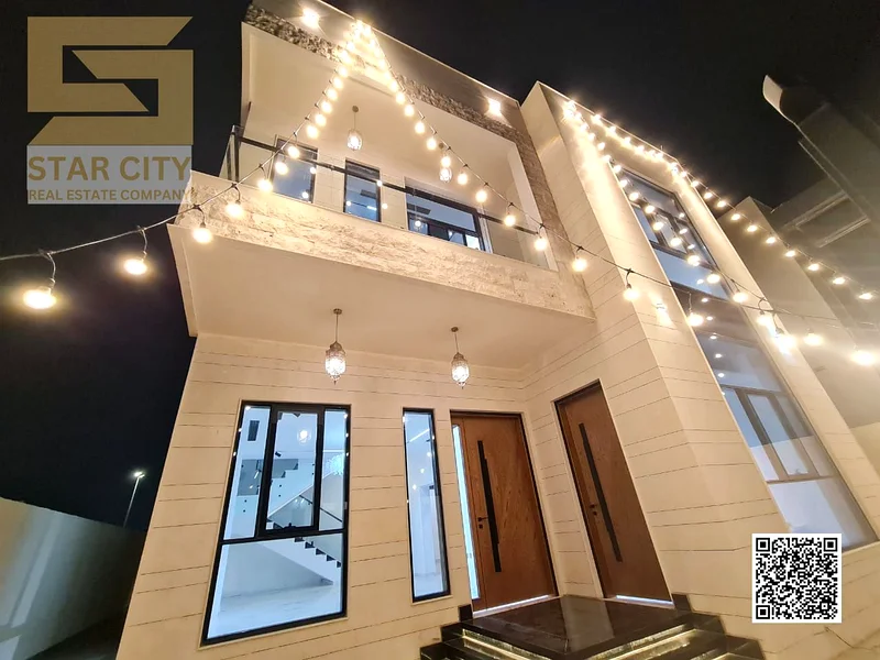 🏡 For Sale – Price Inclusive of Registration Fees | Negotiable63908032947203112