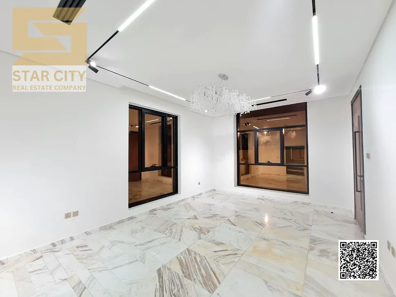 🏡 For Sale – Price Inclusive of Registration Fees | Negotiable63908032947203113