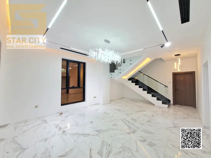 🏡 For Sale – Price Inclusive of Registration Fees | Negotiable63908032947203114