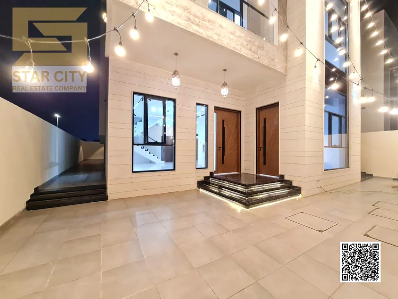 🏡 For Sale – Price Inclusive of Registration Fees | Negotiable63908032947203111