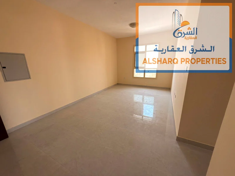 🇬🇧 Apartment for Annual Rent – 2 BHK  💰 Rent: AED 35,000 per year – 4 or 6 payments  📍 Location: Al Rashidiya 2 – Near Ladies Park  Second tenant63721797874818111
