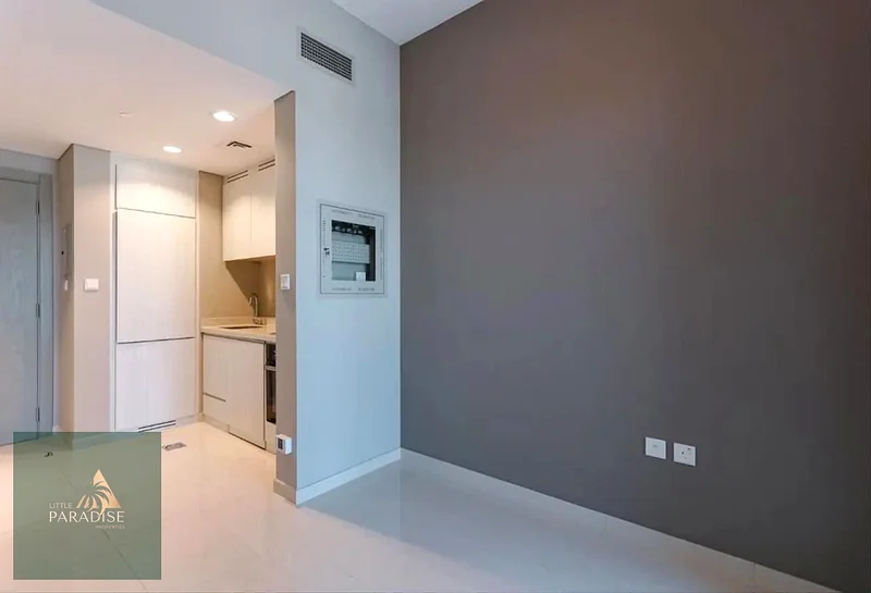 Near Metro | Burj Khalifa + Canal View | High Floor63793289212035113