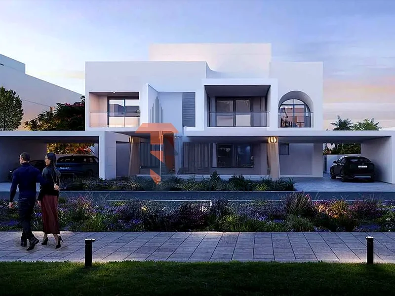 Great Deal | Spacious Plot | Waterfront Living63946395053057113