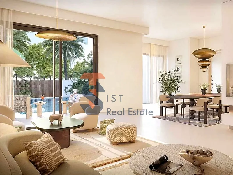 Great Deal | Spacious Plot | Waterfront Living63946395053057112