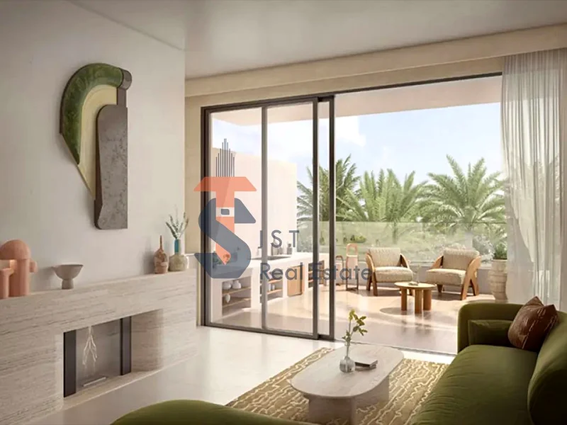 Great Deal | Spacious Plot | Waterfront Living63946395053057111