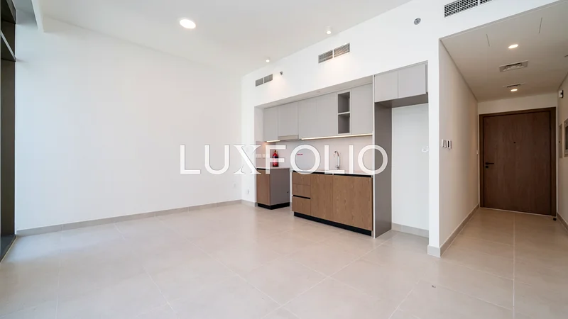 High floor | Burj View | Park View | Brand New64026863299329114