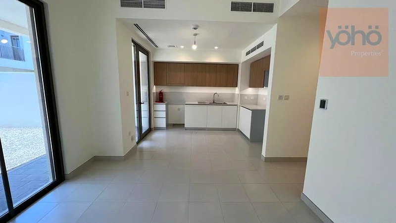 SPACIOUS 3BED+MAIDS | B2B | READY TO MOVE63805618695554110