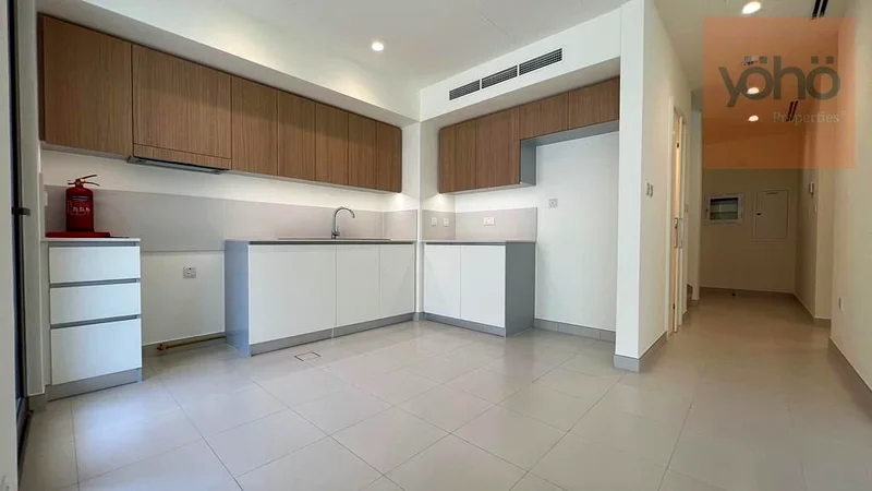 SPACIOUS 3BED+MAIDS | B2B | READY TO MOVE63805618695554111