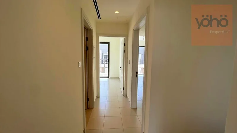 SPACIOUS 3BED+MAIDS | B2B | READY TO MOVE63805618695554113