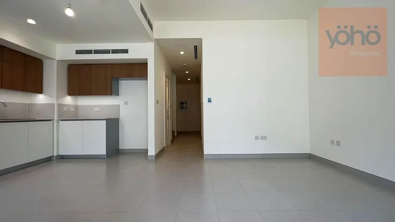 SPACIOUS 3BED+MAIDS | B2B | READY TO MOVE63805618695554114