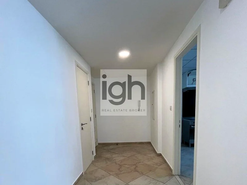 Spacious 3-Bedroom | Park & Community View63727861221762114