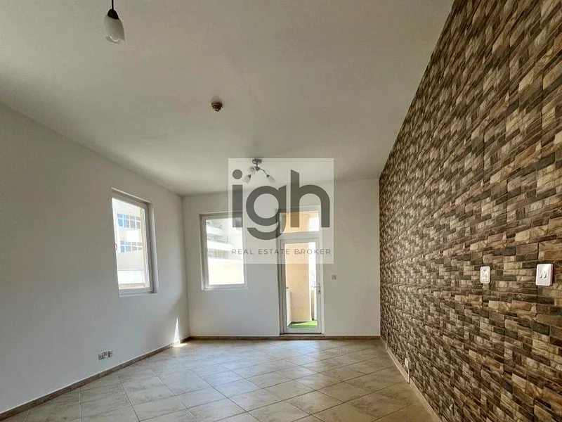 Spacious 3-Bedroom | Park & Community View63727861221762112