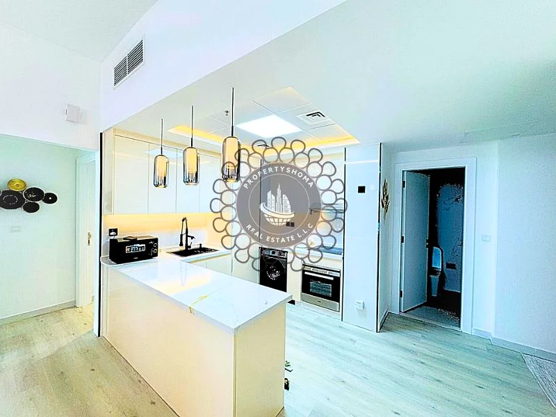 Higher Floor I Multiple Option I Spacious Balcony63783845212290111
