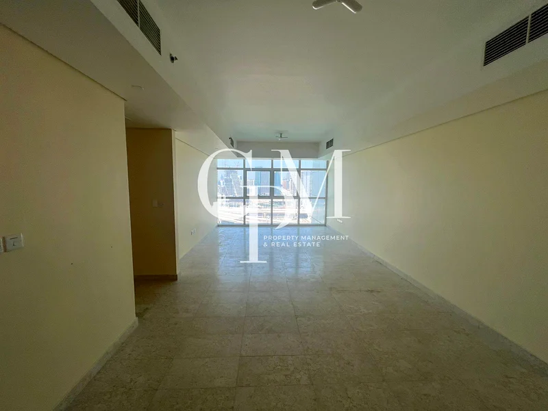 High-Floor Apartment with Panoramic Views | High ROI63846366088833112